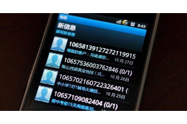 梅州专业催债公司的市场需求和前景分析