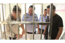 梅州如果欠债的人消失了怎么查找，专业讨债公司的找人方法