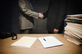 梅州梅州专业催债公司的催债流程和方法