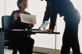 梅州梅州专业催债公司，专业催收